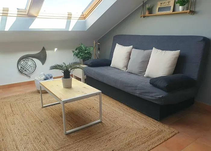 House *