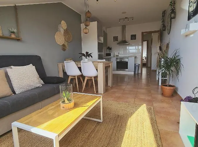 House * Fisterra