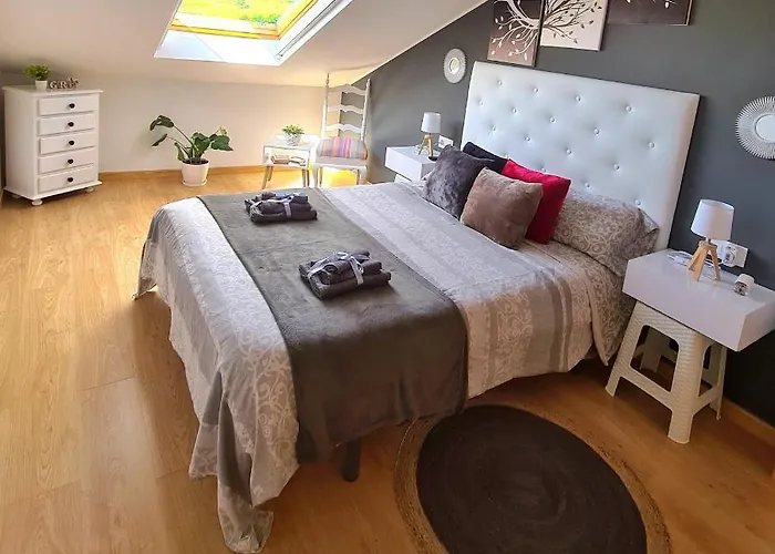 House *