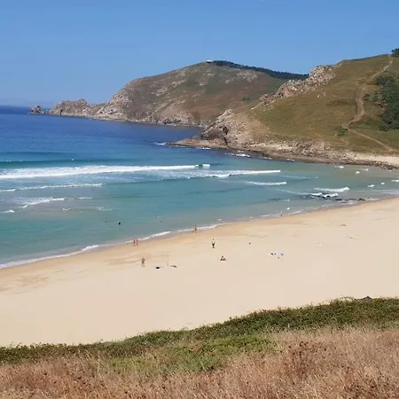 House Appartement Finisterre