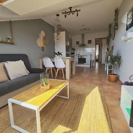 House * Finisterre