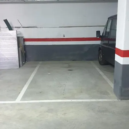 House Appartamento *