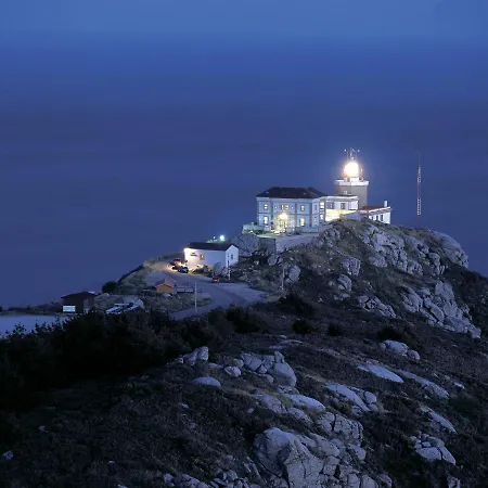 Appartamento House *